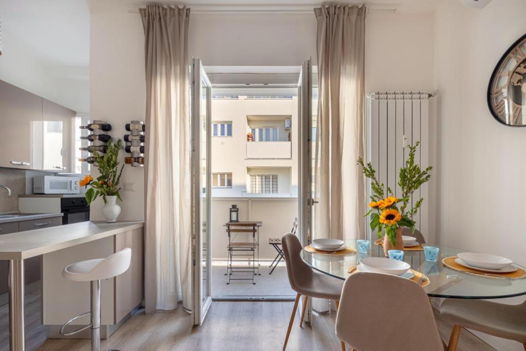 Cozy 1 Min From New Mm4 Argonne Appartamento